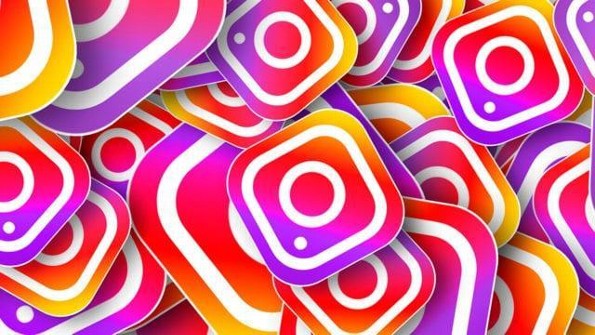 Instagram permitirá programar los Live