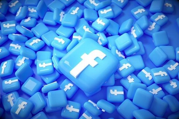 OMG! Facebook planea cambiar su nombre en los próximos días