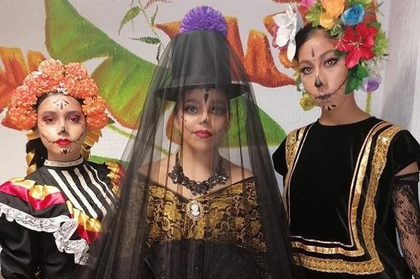 Invitan al Festival Internacional de Artes en Espacios Alternativos en Veracruz   