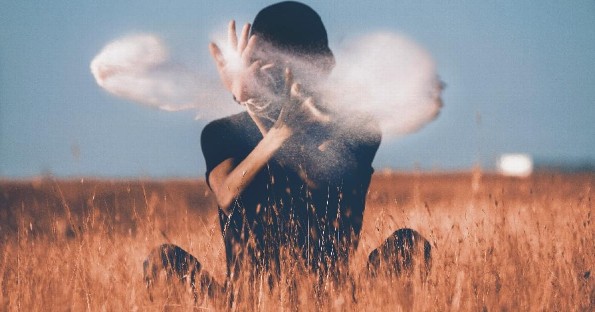 11 pensamientos poderosos para la buena salud