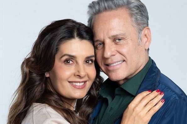 Habrá preestreno digital de  Habrá preestreno digital de