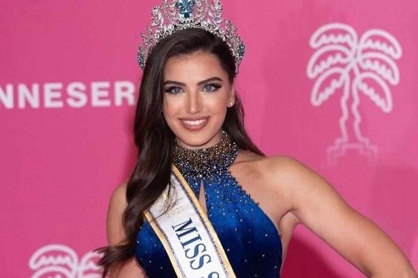 Lanzan convocatoria para elegir Miss Supranational Veracruz, incluye mujeres trans  