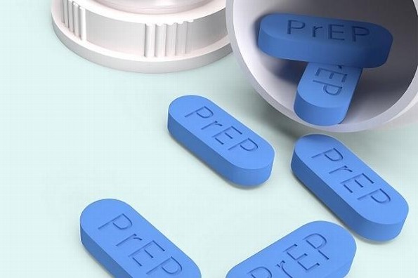 ¿Qué es el PrEP, reduce incidencia de casos de VIH?