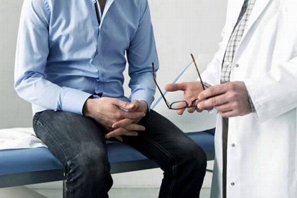 Invita IMSS a realizarse la vasectomía sin bisturí