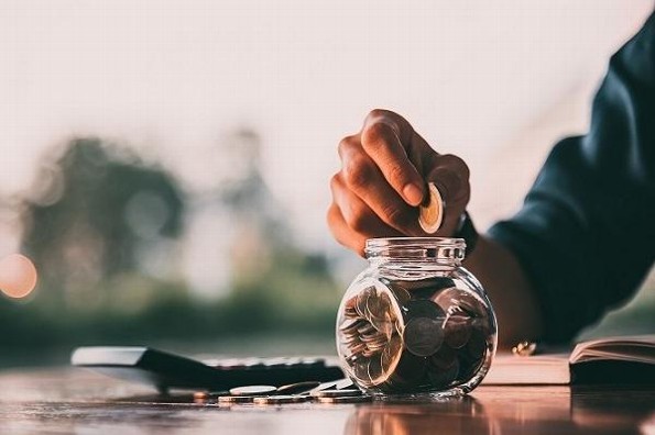 Cumple tus sueños ahorrando... Consejos para empezar a hacerlo