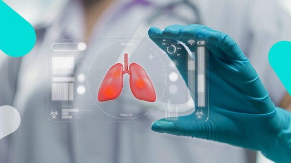 Qué es y cómo prevenir el cáncer de pulmón
