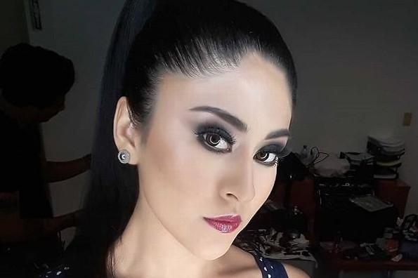 Cosautlán se integra al certamen Miss Supranational Veracruz  
