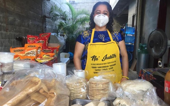 Emprende tu negocio desde casa; Financiera Campo Real te ofrece préstamos rápidos, fáciles y seguros