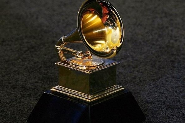 Hoy entregan los Latin Grammy 2021; checa lugar, hora y nominados
