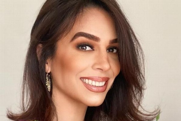 Habrá nueva versión de 