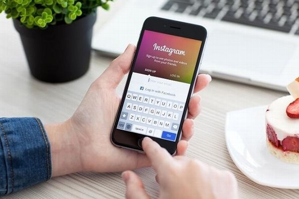 Ahora podrás grabar stories en Intagram de más tiempo