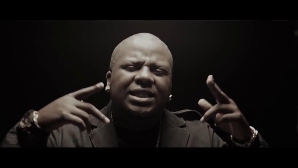 Recordamos a Rapero de Ecuador con gran mensaje