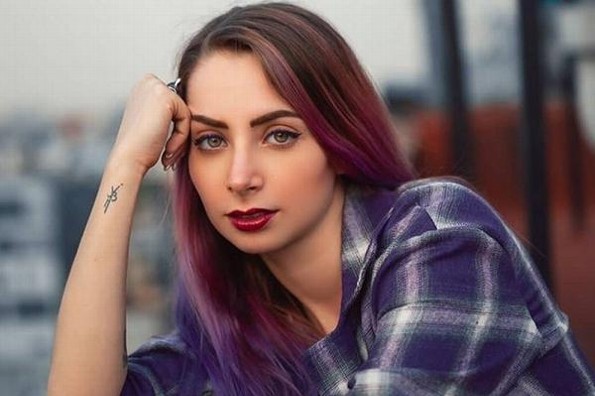 YosStop sale de la cárcel, tras acuerdo con la víctima 