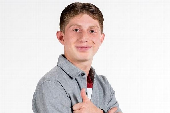 Revelan nuevos detalles sobre la muerte de Octavio Ocaña