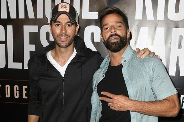 Lista de las giras más lucrativa a nivel mundial