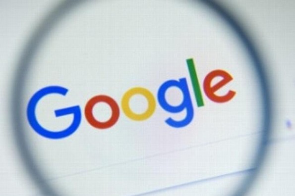 Esto es lo más buscado en Google en 2021