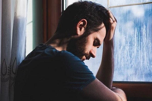 Lo que debes saber del trastorno afectivo estacional o depresión invernal 