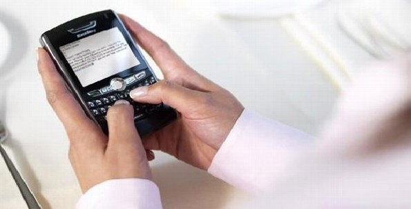 ¿Por qué deberías borrar a un 