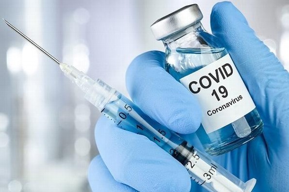 Nueva York regalará más de mil pesos a quien se aplique refuerzo de vacuna anti COVID