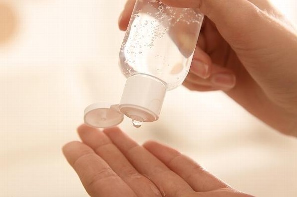 Recomendaciones para prevenir contagios de COVID en temporada invernal