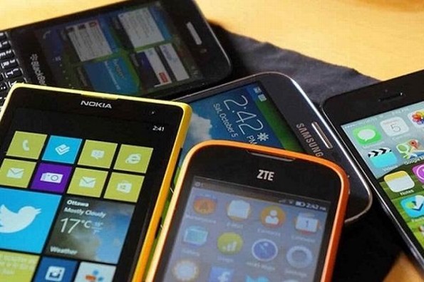 Lista de celulares que dejarán de funcionar en 2022