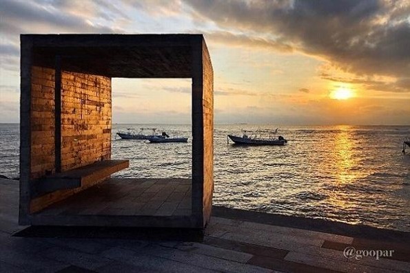 Hoy jueves y mañana calor, pero viene a Veracruz norte de 100 km/hora