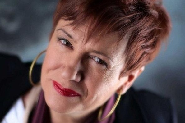 Fallece cantante del grupo Mocedades