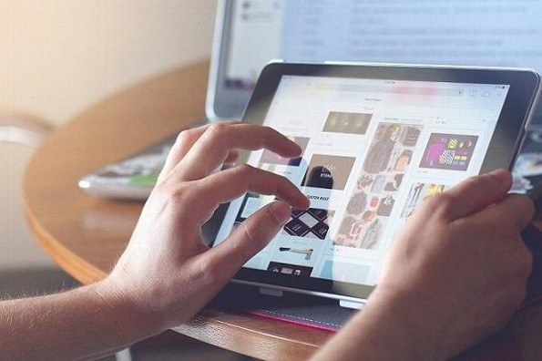 Se cae la red de Telmex; centro y sur de México afectados 