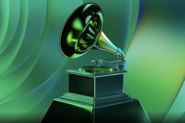Posponen entrega de los Grammy 2022 por ola de COVID en EU