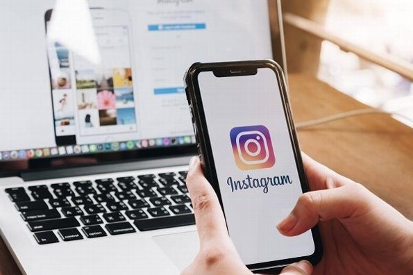 Tips para que tu cuenta de Instagram no sea eliminada