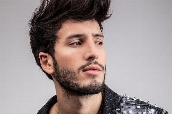 Sebastián Yatra presenta adelanto de su nuevo álbum (+video)