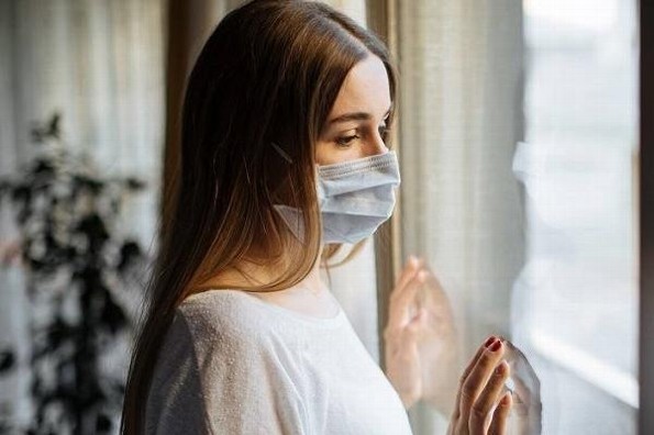 Hoy lunes entra en vigor nuevo semáforo COVID-19 en Veracruz