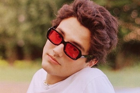 Humbe inicia 2022 con  Humbe inicia 2022 con