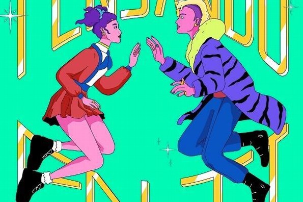 Video de  Video de
