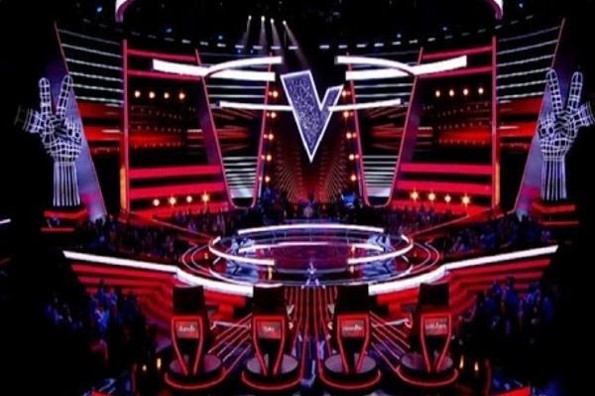 Asesinan a exparticipante de 