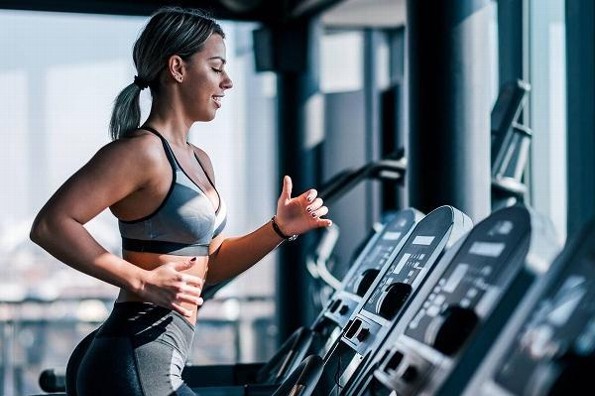 ¿Cómo conservar la juventud por más tiempo al evitar enfermedades? 