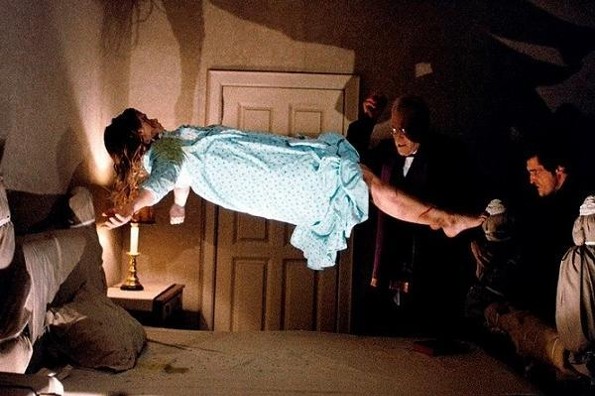 Las 10 mejores películas para ver con amigos