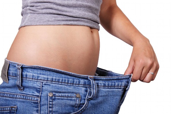 Lunes, el mejor día para iniciar una dieta bajando hasta 3 kg 
