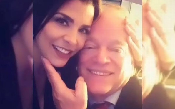 Muere Willy Gutiérrez, ex maestro de ‘La Academia’ y padre de Lisset