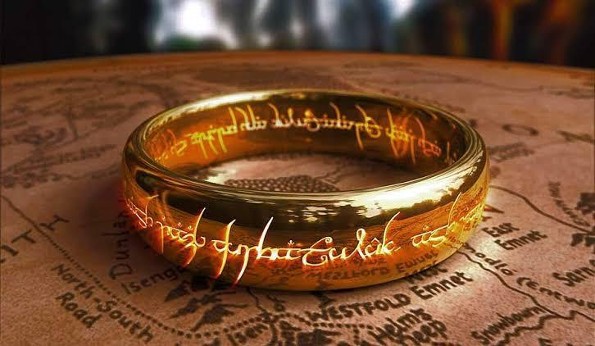 Lanza Prime Video avance ‘El Señor de los Anillos: Los Anillos de poder’