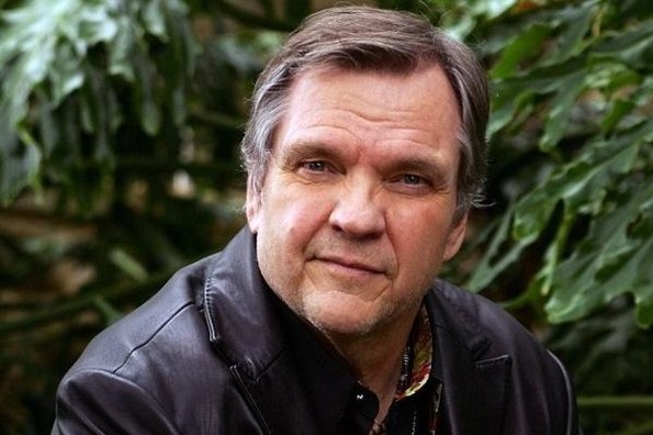 Fallece el cantante Meat Loaf a los 74 años