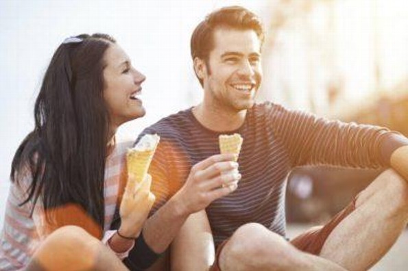 ¿Cómo manejar correctamente las relaciones interpersonales?