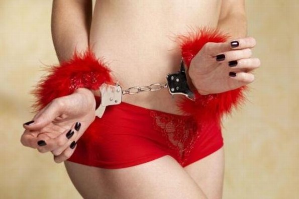 Estos son los beneficios de usar juguetes eróticos