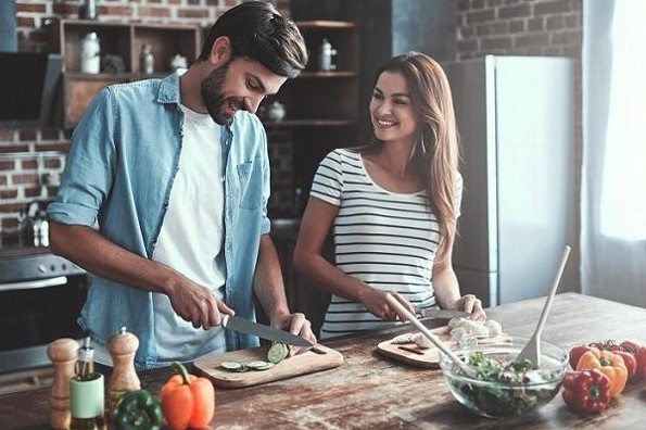 Cómo evitar caer en relaciones de pareja tóxicas