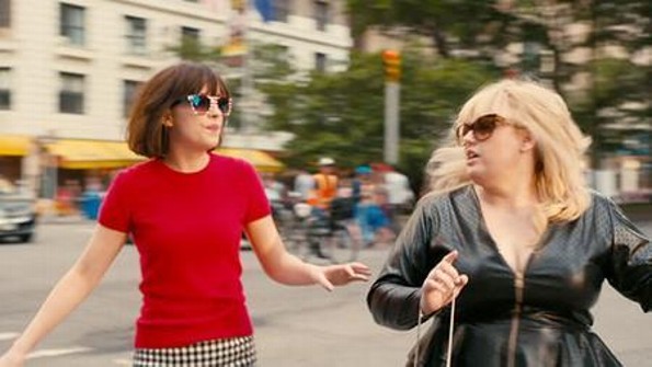 Este es el padecimiento que mujeres solteras y divorciadas podrían sufrir