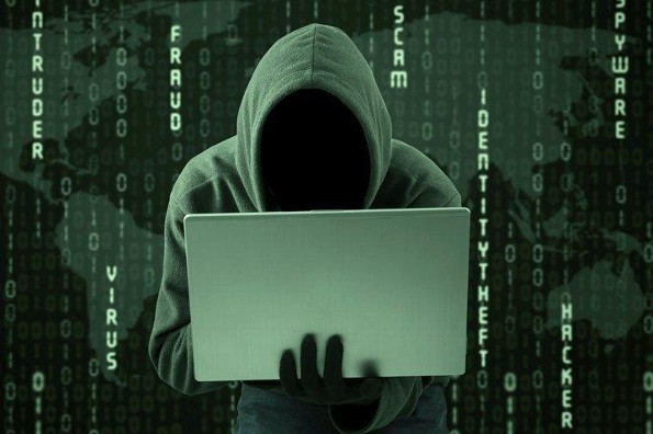 7 cosas que no se deben compartir en internet ¡bajo ningún motivo!