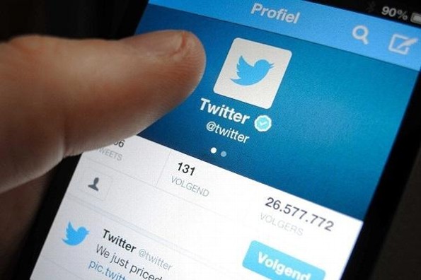 ¿Cuándo estará disponible el botón para editar publicaciones en Twitter?