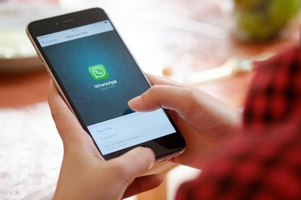 Lista de celulares en donde WhatsApp ya no funcionará a finales de mayo