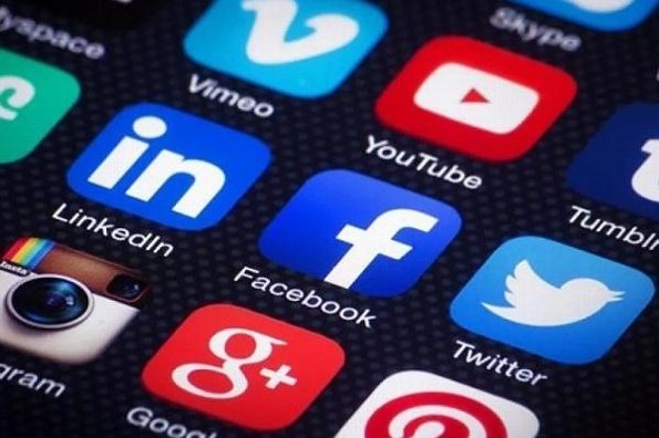 Aplicaciones que gastan muchos datos móviles; trucos para ahorrar en consumo