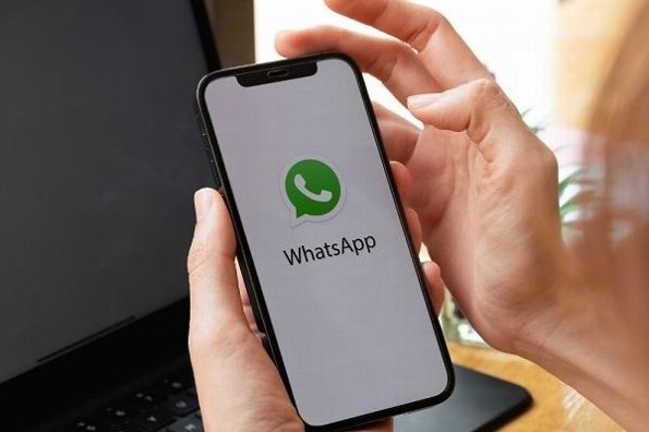 ¡Aviso! WhatsApp dejará de funcionar en estos dispositivos